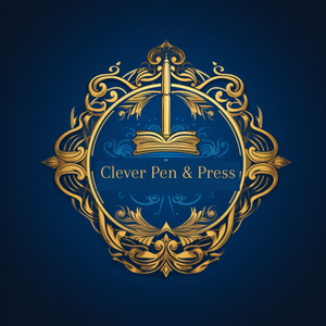 Clever Pen &amp; Press, L.L.C.