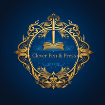 Clever Pen & Press, L.L.C.