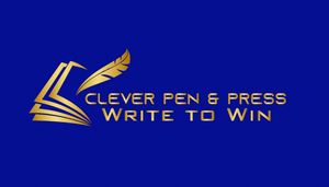 Clever Pen & Press, L.L.C. Majestic Afro 